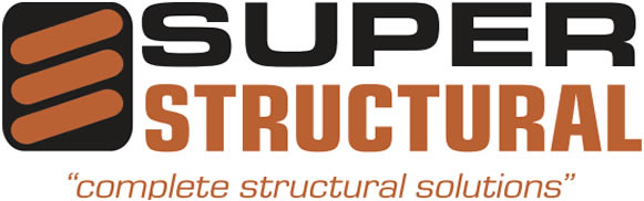 SuperStructural Ltd